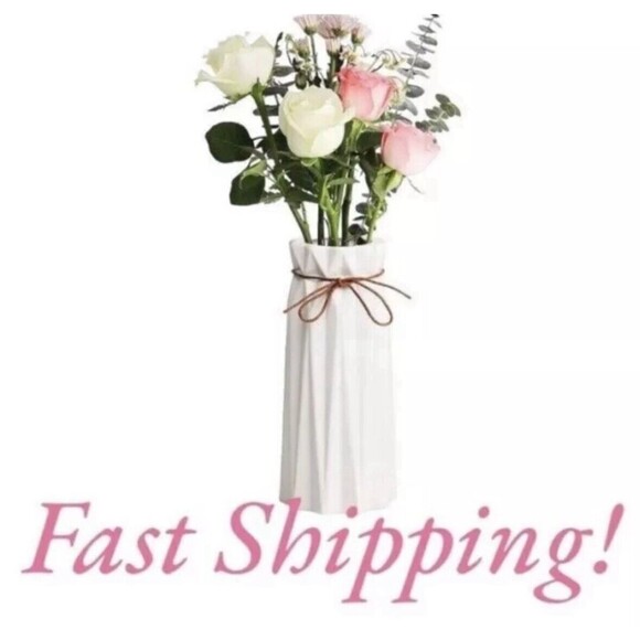 J.Crew Skirt Ribbed Midi Tube Sweater Knit Pencil Sz L Brown/Rust $128 NWT - Picture 10 of 11